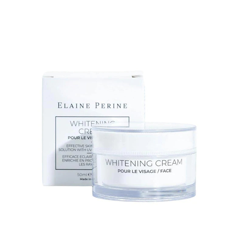 イグニス WHITENING EFFORIA CREAM 50g ホワイトニング エフフォーリア ミルク | IGNIS （イグニス